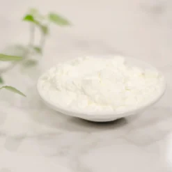 Additive CS 6000 - Stabilizer for candles
