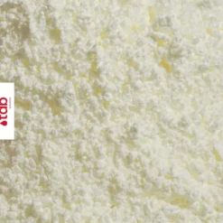 Additive CS 6000 - Stabilizer for candles