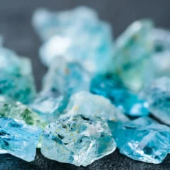 Aquamarine - Candle fragrance oil