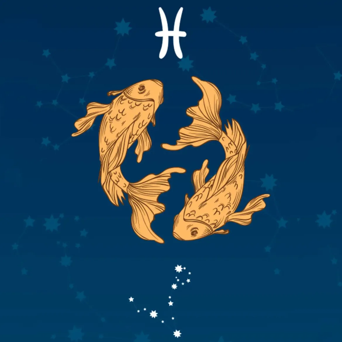 Astro pisces - Candle fragrance oil