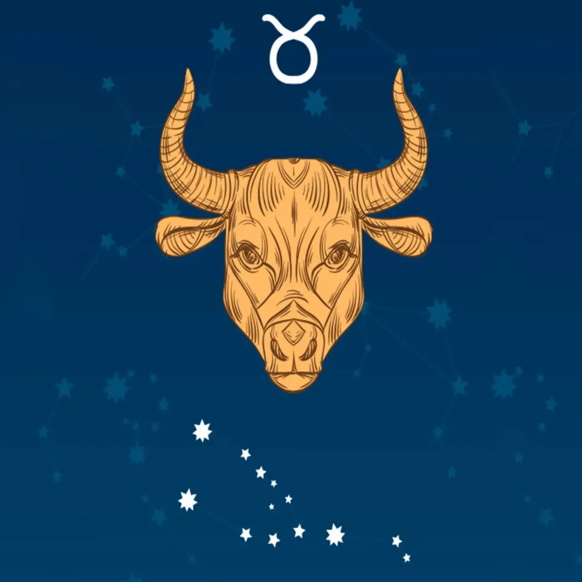 Astro taurus - Candle fragrance oil