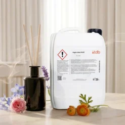AUGEO Clean Multi - Home Fragrance Solvent