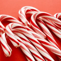 Barley sugar - Candle fragrance oil