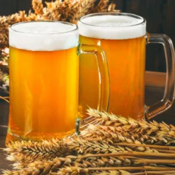 Beer - Candle fragrance oil