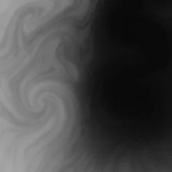 Black liquid dye for candles