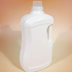 Bottle and measuring cap - 2L