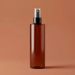 Bottle with sprayer - 250 ml