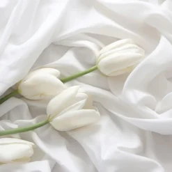 Breath of freshness - Laundry fragrance