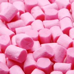 Bubble gum car - Car diffuser fragrance