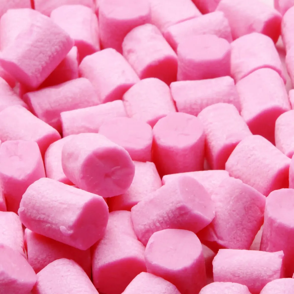 Bubble gum car - Car diffuser fragrance