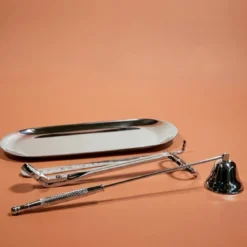 Candle Care Kit