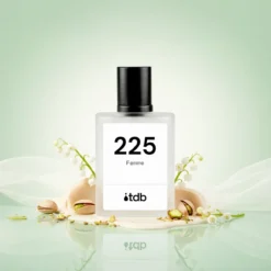 225 - Candle fragrance oil