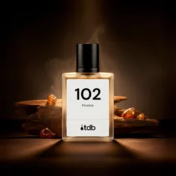 102 - Candle fragrance oil