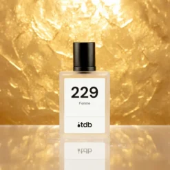 229 - Candle fragrance oil