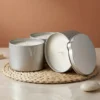 Candle Kit - Massage