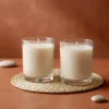 Candle kit - My first scented candles