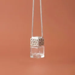 Carré Car Diffuser - 8ml