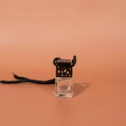 Carré Car Diffuser - 8ml