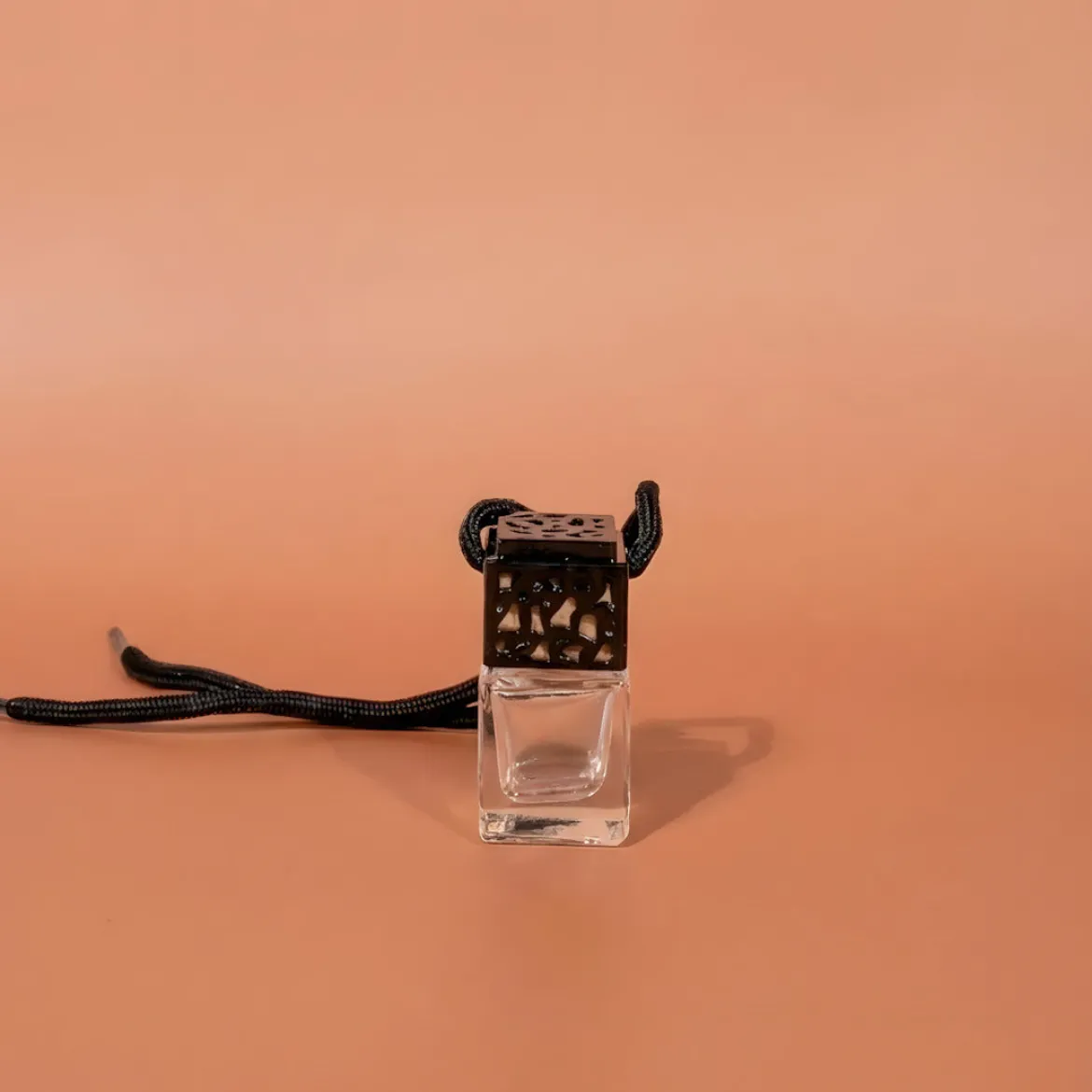Carré Car Diffuser - 8ml