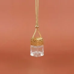 Carré Car Diffuser - 8ml
