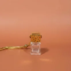 Carré Car Diffuser - 8ml