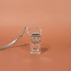 Carré Car Diffuser - 8ml