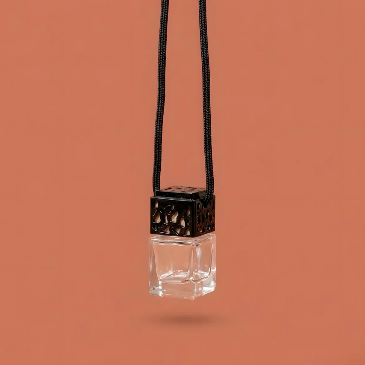 Carré Car Diffuser - 8ml