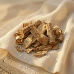 Cashmere sandalwood - Mist fragrance