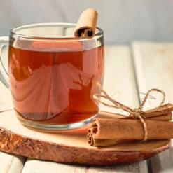 Cinnamon tea - Candle fragrance oil
