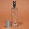 Classic spray bottle - 100 ml
