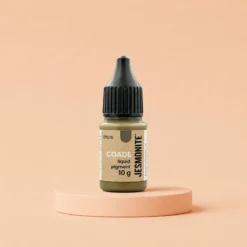 Coade pigment for Jesmonite