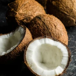 Coconut - Candle fragrance oil