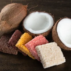 Coconut candy - Candle fragrance oil