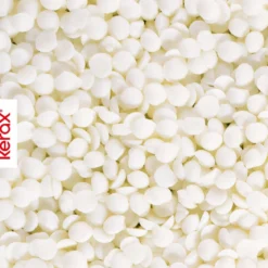4135 Coconut/Soy wax for container candles - Kerax