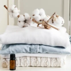 Cocoon - Mist fragrance
