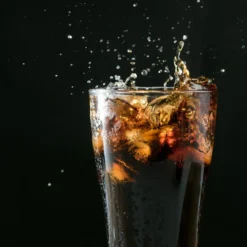Cola - Candle fragrance oil