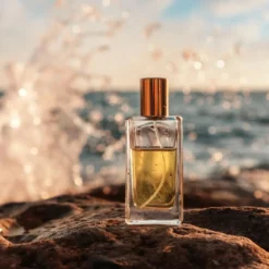 Cologne miracle Ornat - Candle fragrance oil