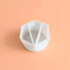 3-compartment mixing bowl