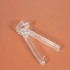 Container Clip - Size 1