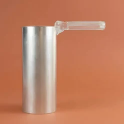 Container Clip - Size 1