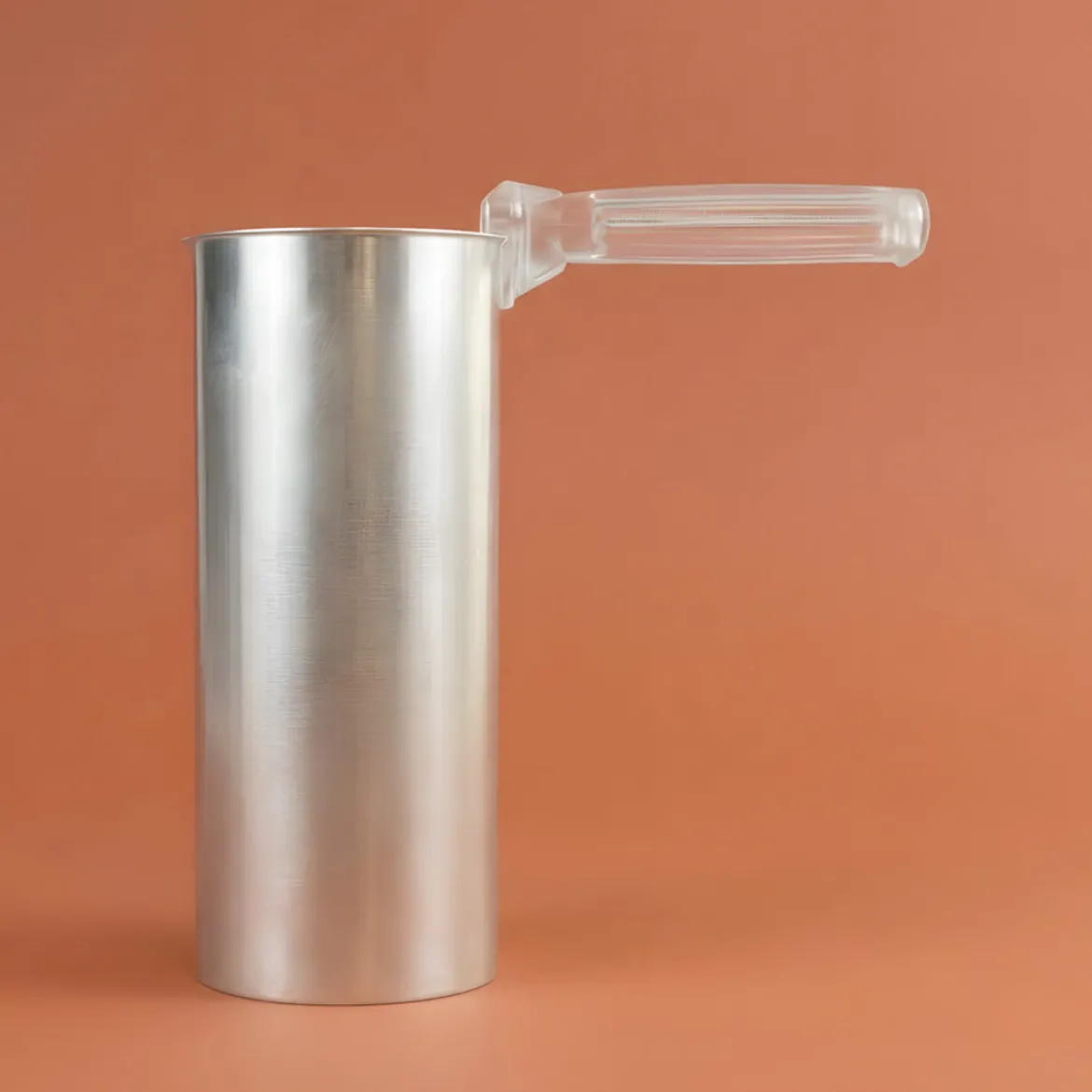 Container Clip - Size 1