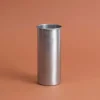 Container - Size 1 - For T20 machine