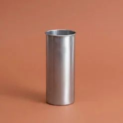 Container - Size 1 - For T20 machine