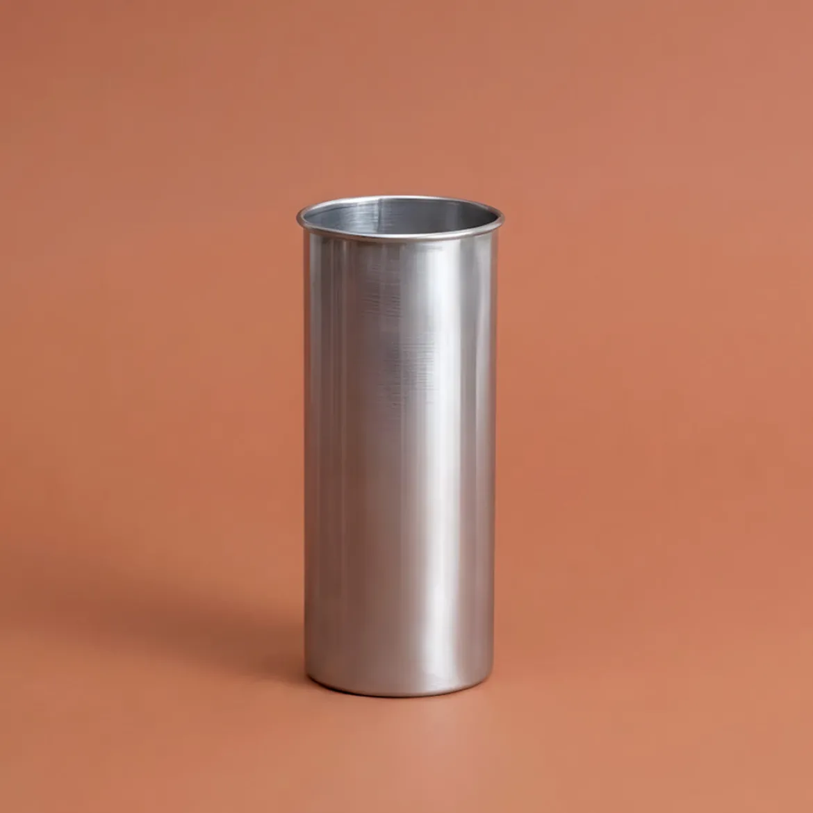 Container - Size 1 - For T20 machine