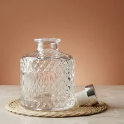 Crystal Diffuser Bottle - 180 ml