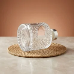 Crystal Diffuser Bottle - 180 ml