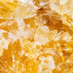 Crystalline musk - Candle fragrance oil