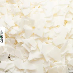 C3 Soy wax for container candles - Cargill