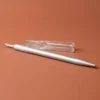 Cutter to cut the wax
