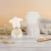 Demeter candle mould - Silicone